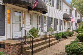 728 Bacon Trail 61, Chattanooga, TN 37412