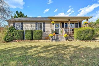 6897 Joppa Mill RD, Moneta, VA 24121