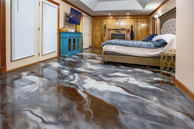 200 Stonecrest Lane, Russellville, AR 72802