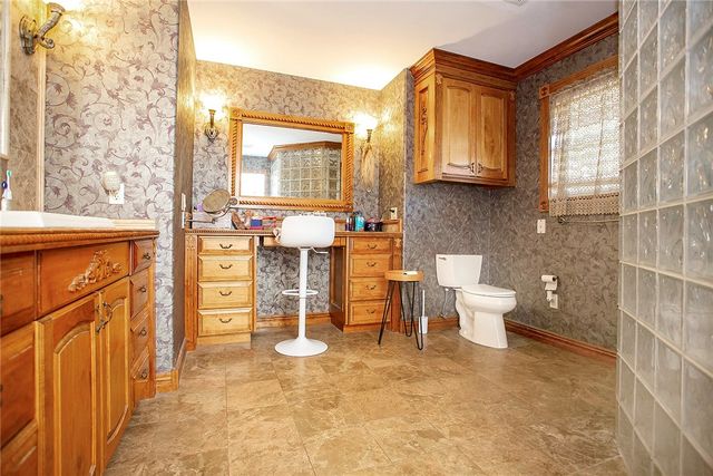 200 Stonecrest Lane, Russellville, AR 72802