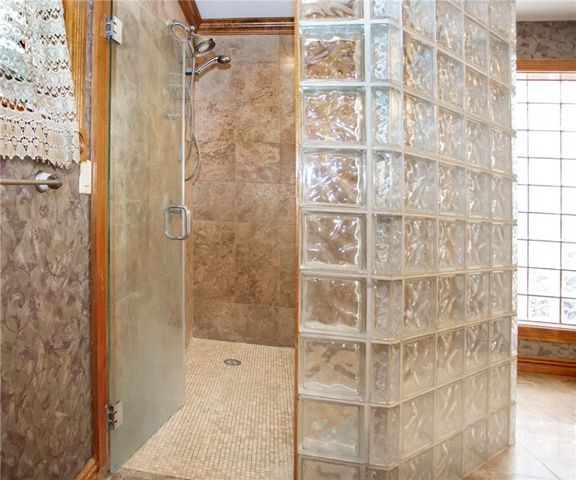 200 Stonecrest Lane, Russellville, AR 72802