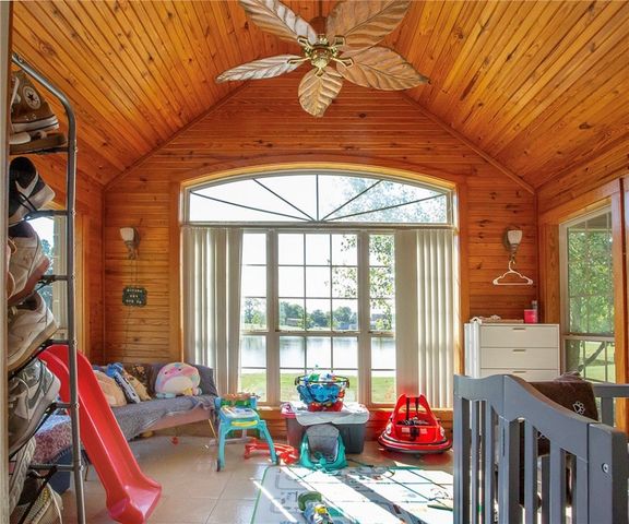 200 Stonecrest Lane, Russellville, AR 72802