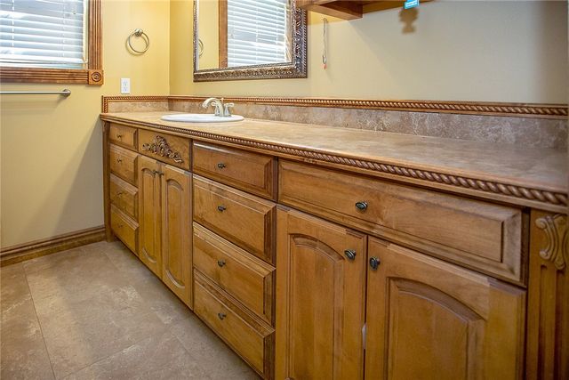 200 Stonecrest Lane, Russellville, AR 72802