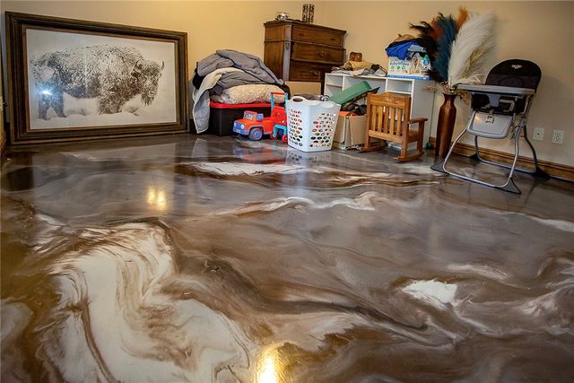 200 Stonecrest Lane, Russellville, AR 72802