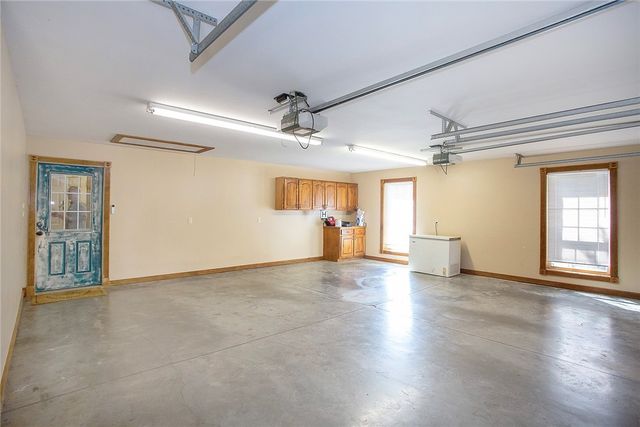 200 Stonecrest Lane, Russellville, AR 72802