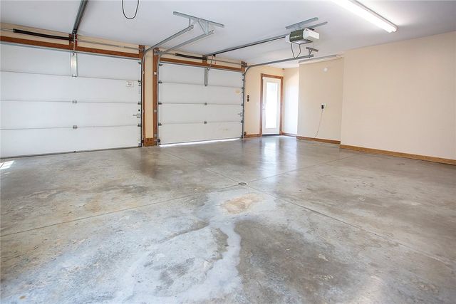 200 Stonecrest Lane, Russellville, AR 72802