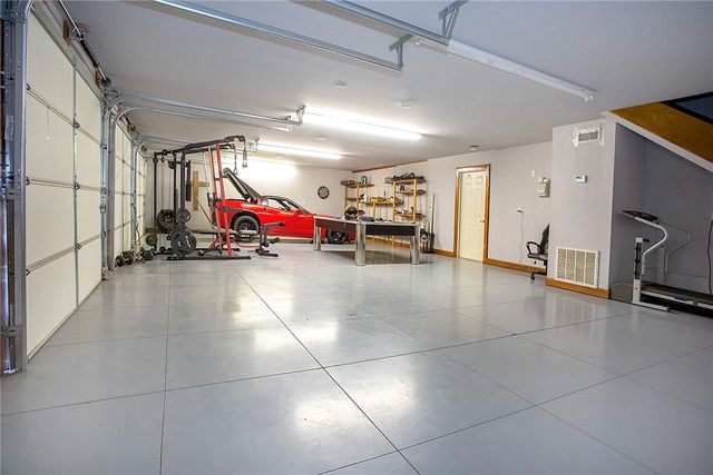 200 Stonecrest Lane, Russellville, AR 72802