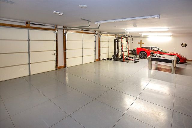 200 Stonecrest Lane, Russellville, AR 72802