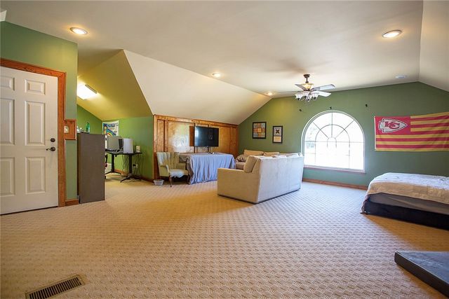 200 Stonecrest Lane, Russellville, AR 72802