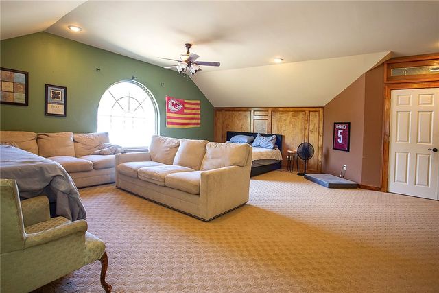 200 Stonecrest Lane, Russellville, AR 72802