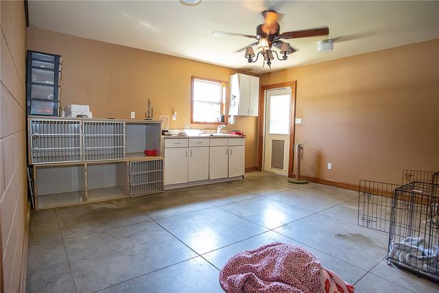 200 Stonecrest Lane, Russellville, AR 72802