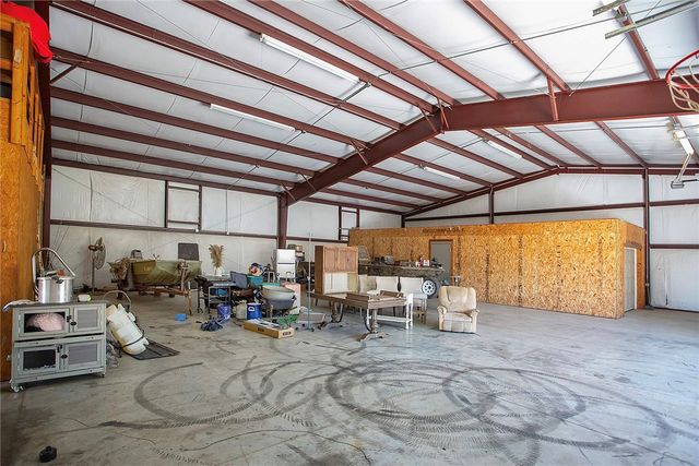 200 Stonecrest Lane, Russellville, AR 72802