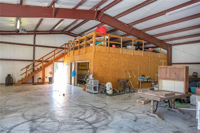 200 Stonecrest Lane, Russellville, AR 72802