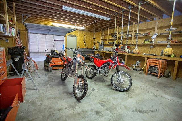 200 Stonecrest Lane, Russellville, AR 72802