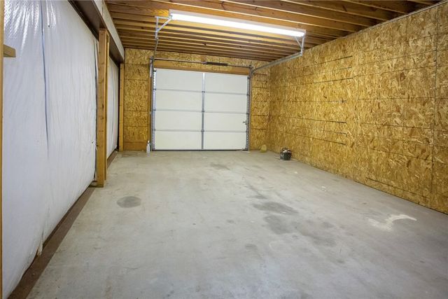 200 Stonecrest Lane, Russellville, AR 72802