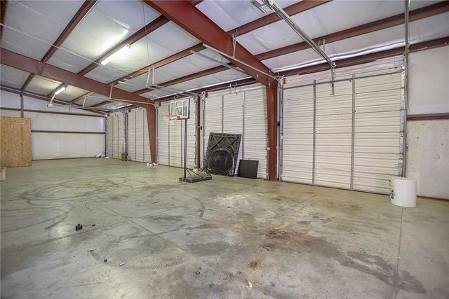 200 Stonecrest Lane, Russellville, AR 72802