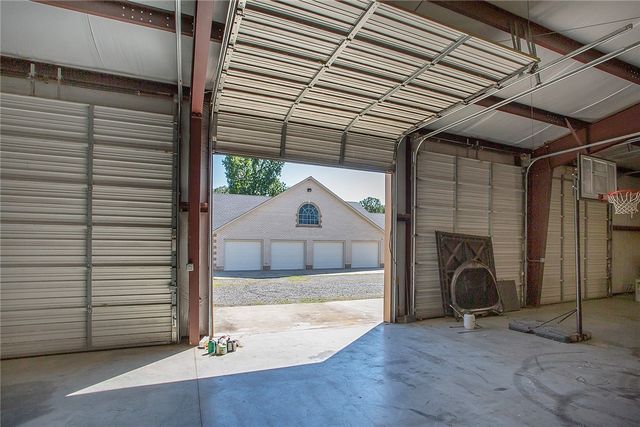 200 Stonecrest Lane, Russellville, AR 72802