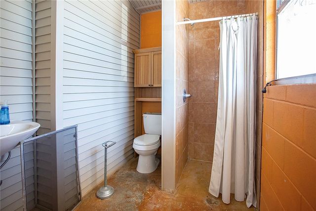 200 Stonecrest Lane, Russellville, AR 72802