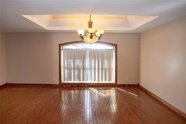 200 Stonecrest Lane, Russellville, AR 72802