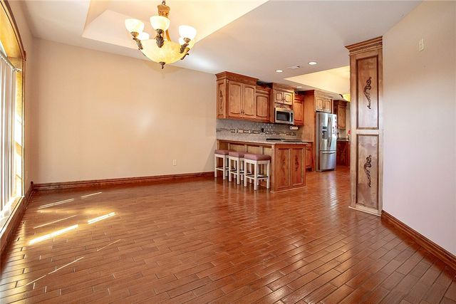 200 Stonecrest Lane, Russellville, AR 72802