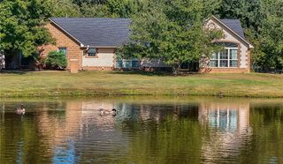 200 Stonecrest Lane, Russellville, AR 72802