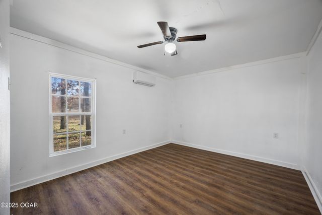 1015 W 21st Street, Galena, KS 66739