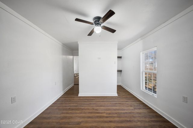 1015 W 21st Street, Galena, KS 66739