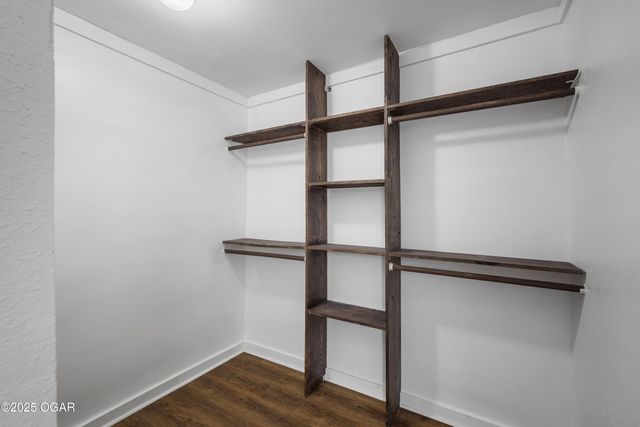 1015 W 21st Street, Galena, KS 66739