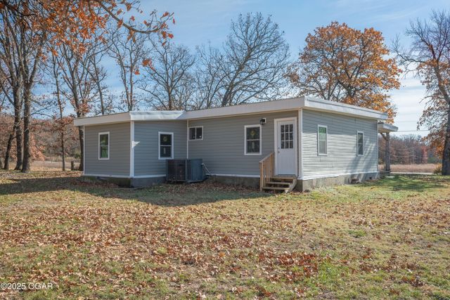 1015 W 21st Street, Galena, KS 66739