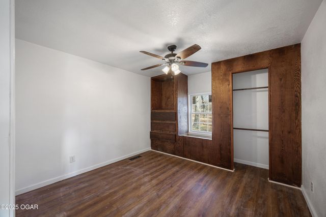 1015 W 21st Street, Galena, KS 66739