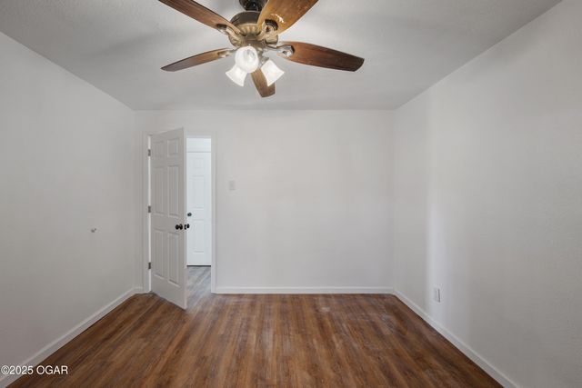 1015 W 21st Street, Galena, KS 66739