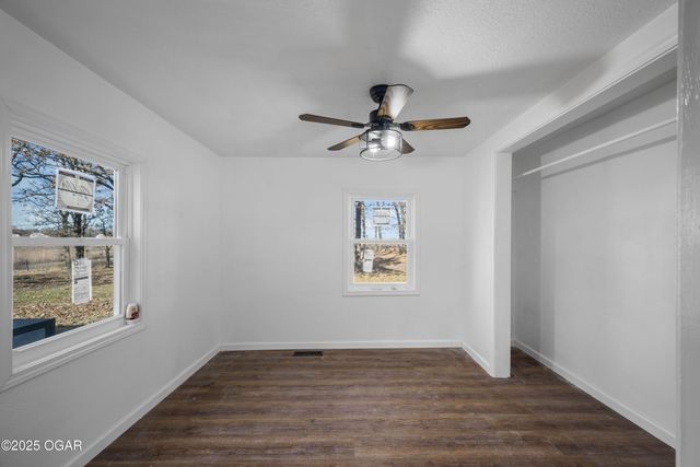 1015 W 21st Street, Galena, KS 66739