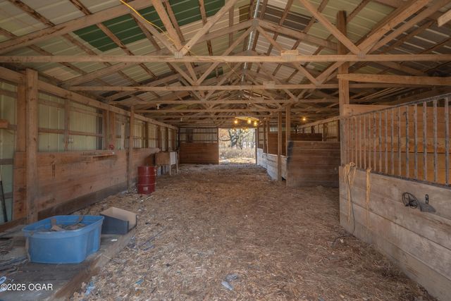 1015 W 21st Street, Galena, KS 66739