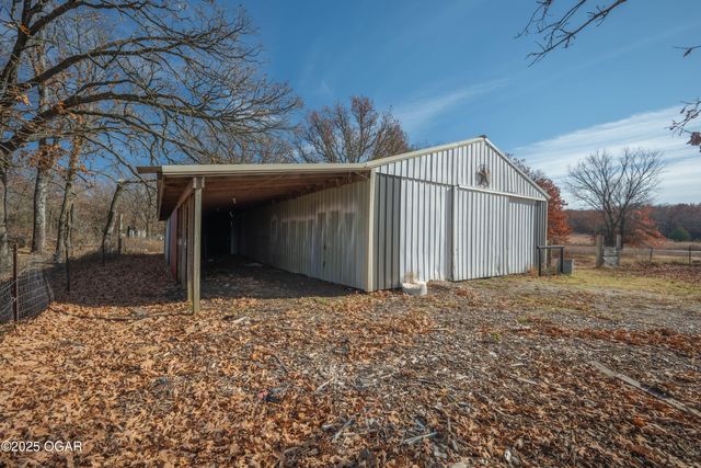 1015 W 21st Street, Galena, KS 66739