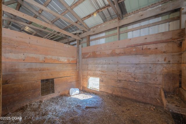 1015 W 21st Street, Galena, KS 66739