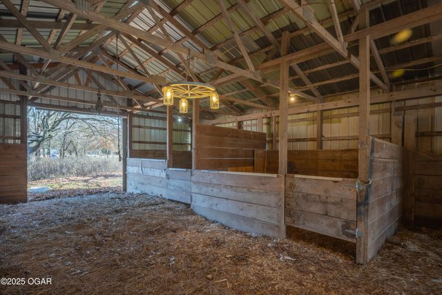 1015 W 21st Street, Galena, KS 66739