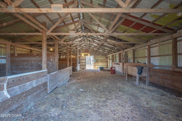 1015 W 21st Street, Galena, KS 66739