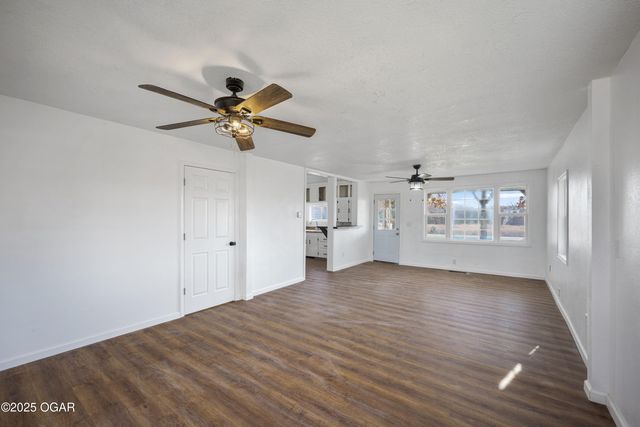 1015 W 21st Street, Galena, KS 66739