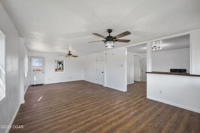 1015 W 21st Street, Galena, KS 66739