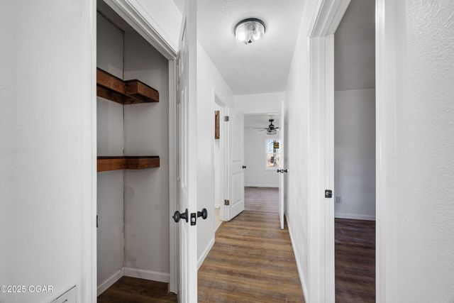 1015 W 21st Street, Galena, KS 66739