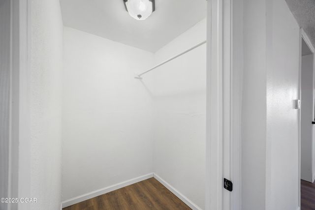 1015 W 21st Street, Galena, KS 66739