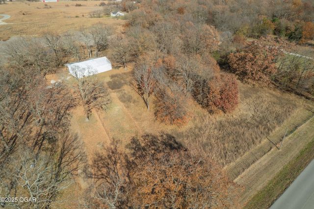 1015 W 21st Street, Galena, KS 66739