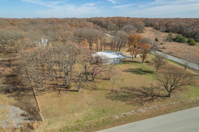 1015 W 21st Street, Galena, KS 66739