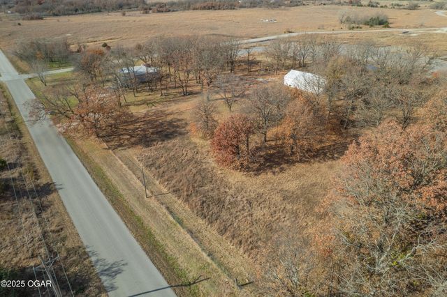 1015 W 21st Street, Galena, KS 66739