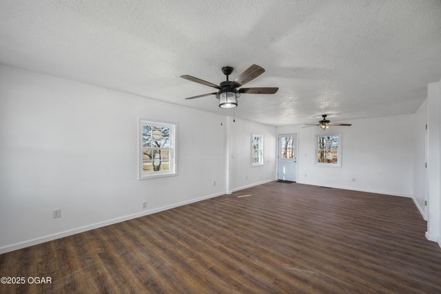 1015 W 21st Street, Galena, KS 66739