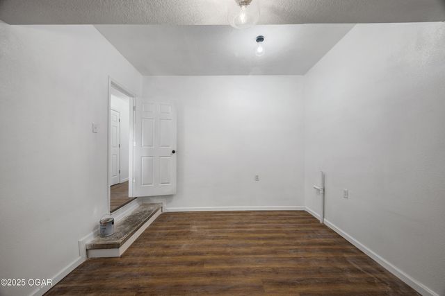 1015 W 21st Street, Galena, KS 66739