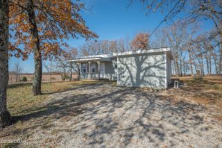 1015 W 21st Street, Galena, KS 66739