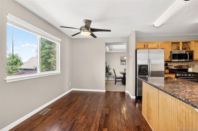 5247 S Bahama Circle, Centennial, CO 80015