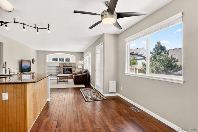 5247 S Bahama Circle, Centennial, CO 80015