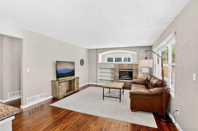 5247 S Bahama Circle, Centennial, CO 80015